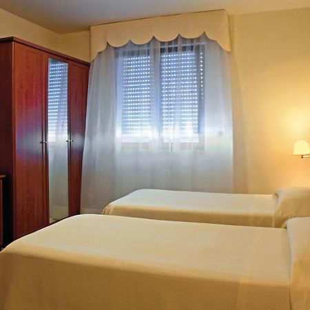 Hotel Jolly โมดูโญ ภายนอก รูปภาพ